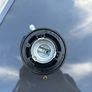 Gas regulator Image 2