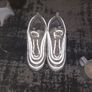 nike97 Image 2