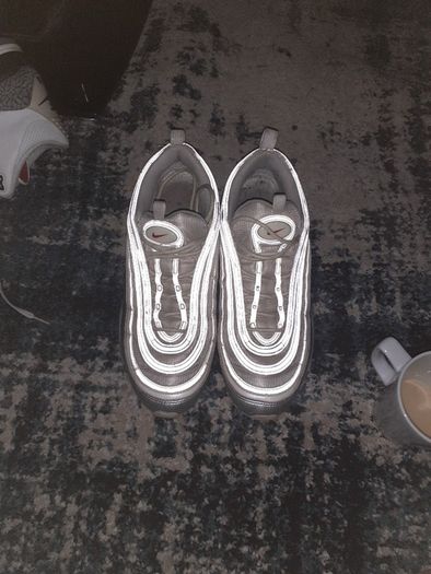 nike97
