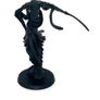 Warhammer 40K - C'Tan Shard of the Nightbringer (Old/Finecast) Image 2
