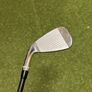 Wilson Staff model 21 utility driving iron Image 5