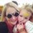 shirley.oconnell.52