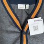 Name It boys outfit Image 2