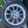 18 inch bmw wheels Image 3