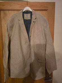 Men's Jacket