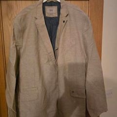 Men's Jacket