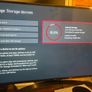 Xbox series s 512 gb Image 3