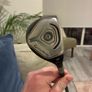 Taylormade Jet Speed #5 hybrid 25 Reg shaft Image 4