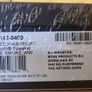 Bose soundlink micro bluetooth speaker NEW Image 3