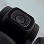 Dji Osmo Pocket 3 Creator Combo Image 5