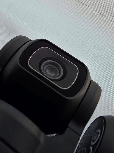 Dji Osmo Pocket 3 Creator Combo
