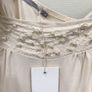 In Wear Pearl Detailed Top Image 4