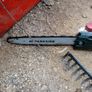 Two 4 in 1 garden tools for repair Image 4
