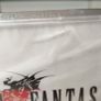 Final Fantasy VI Ps1 Brand new seald Image 5