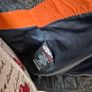 SuperDry Men's Leather Jacket Image 7