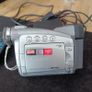 Vintage Canon MV750i Digital Video Camera Mini DV VHS Style Image 2