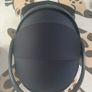Babyzen YOYO BeSafe Infant Car Seat - Black Image 4
