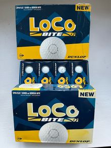 golf balls