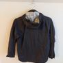 manchester united jacket Image 4