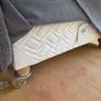 Beds Image 4