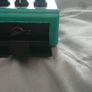 DOD FX25B Envelope Filter Auto Wah Image 4