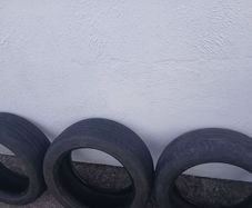 225 50 R18 Tyres