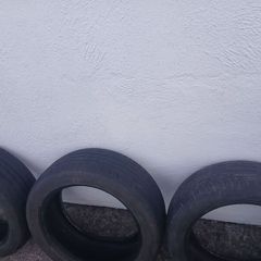 225 50 R18 Tyres