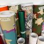 90% Off Full Rolls of Car Wrap, Interior Wrap, Window Films. Clearance Sale Image 8
