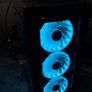 Intel and Nvida 1660 super workstation Image 7