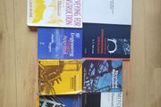 Engineering and Construction Books - Free