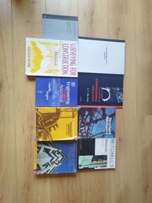 Engineering and Construction Books - Free
