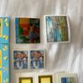 Postage Stamps (New) 23 (2 more added) Image 6