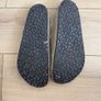 Birkenstock Boston Clogs Men's 47 Image 3