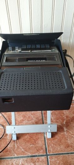 Universum CT 2745
