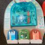 First Aid boxes Image 2