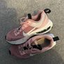 UK 13 Nike Runners Image 2