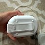 Pumpables breast pump with accessories Image 5
