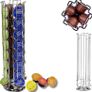 Coffee Capsule Holder Pod Image 2