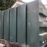 Oil Tank Image 2