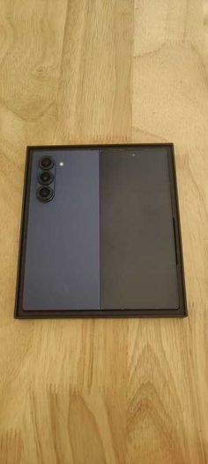 Samsung Galaxy Z Fold 6 512GB
