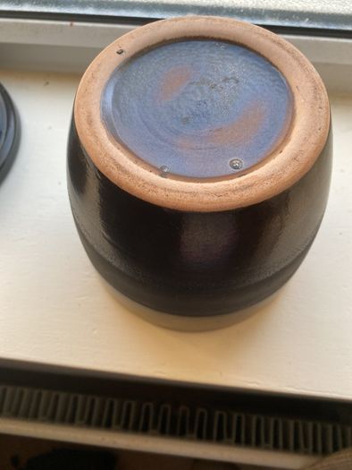 Flower Pot