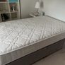 Bedroom Furniture Bundle - Good Condition Image 7