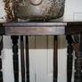 Antique Coffee Table Image 7