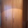 Fitted Wardrobes Image 2