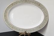 Royal Doulton "English Renaissance" Platter