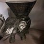 elephant ornaments Image 5