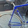 Classic vintage retro holdsworth road bike Image 8