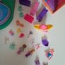 polly pocket Image 3