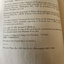 First Edition 1981 Catholicism Richard P. McBrien. Religious. Image 7