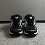 boys shoes Image 2